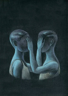 亦然°采集到寄语'学材~智慧书