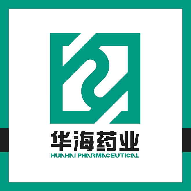 arleneity采集于2018-03-19 14:56:13华海药业1医药/制药/药业 logo