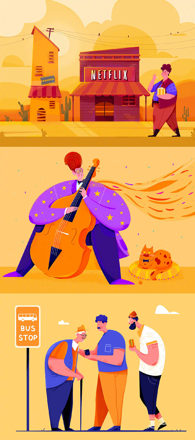 wbzpomi2从设计家了没转采于2021-10-28 17:24:06插画喜欢wbzpomi2该