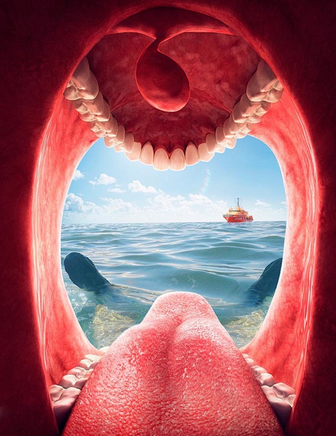 艺术设计中的逆向思维jpg