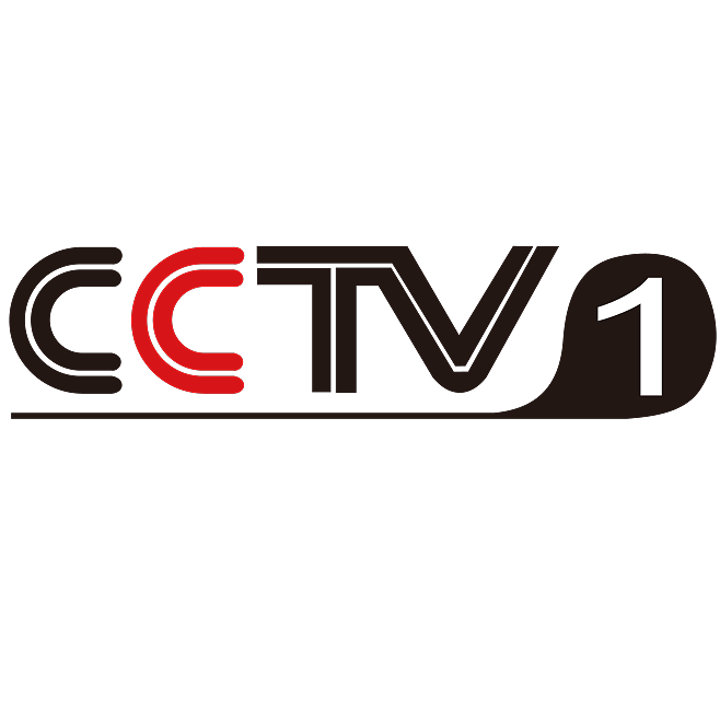 cctv12logo图片