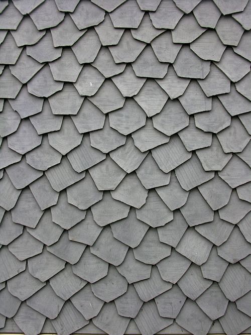 balabala转采于2019-06-24 16:45:04贴图1喜欢鱼鳞石板贴图弓长木张杰