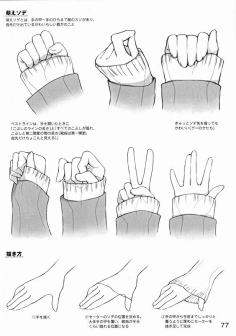 TXqXzABQ采集到漫画教育素材
