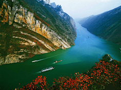 love特别来宾采集到风景
