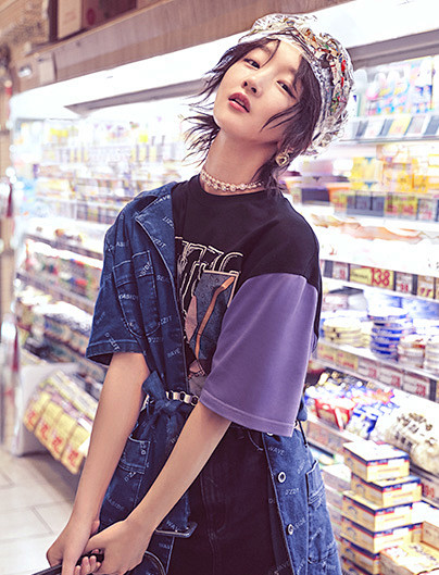 dzzit官方旗舰店