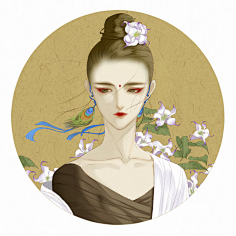 漠初采集到萌萌哒