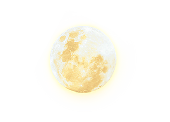 月亮.png