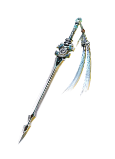 武器素材 花瓣网 陪你做生活的设计师 Rpg火箭筒