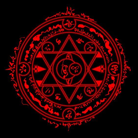 magiccirclefatestaynight222123212828212722