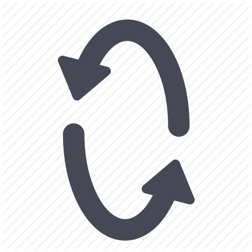 字體安裝多種字體方法_字體圖標庫制作方法_刪除暴風影視庫圖標