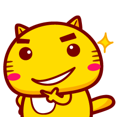 哈咪猫过冬表情帅