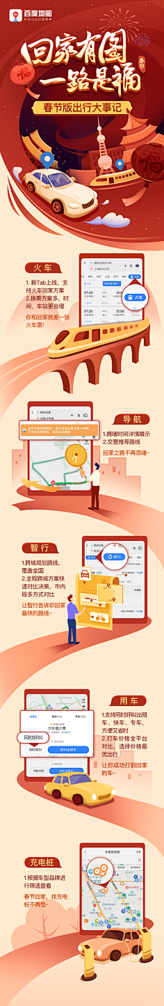 Hsinyi-hwang采集到banner