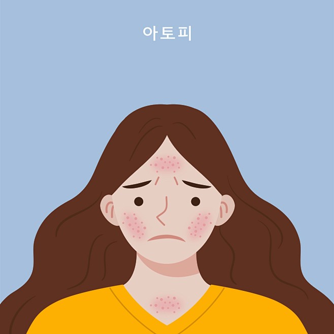 药品-花瓣网|陪你做生活的设计师