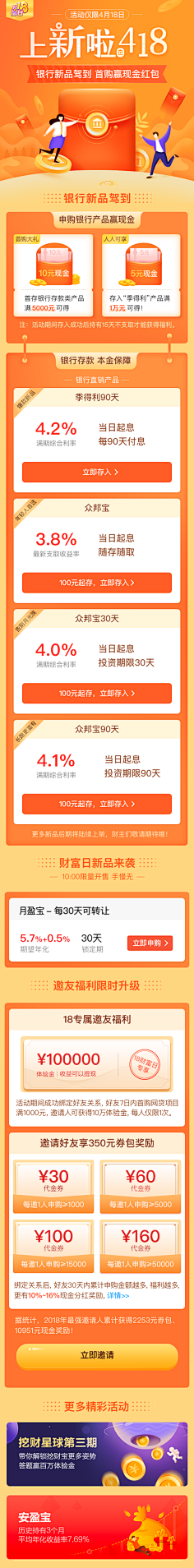 Progressivegrowth采集到积分规则