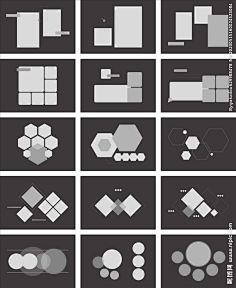 图片排版-花瓣网|陪你做生活的设计师 | 给大家分享一些非常棒的照片