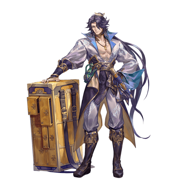 资源吧主说自己随便加个后缀就有了后缀的立绘贴看图时之歌吧百度贴吧