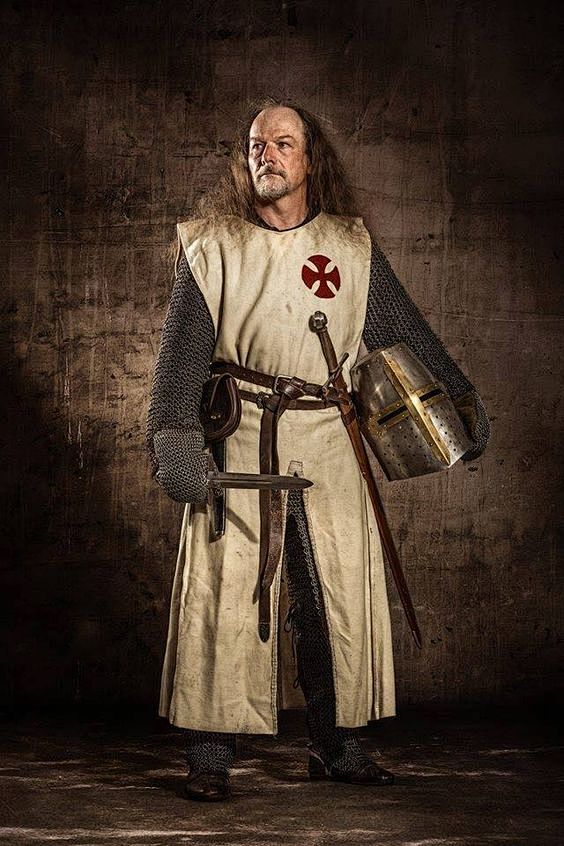 knighttemplar