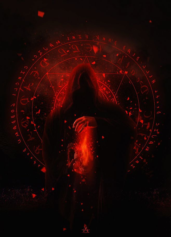 灵异恐怖鬼夫底图侵删致歉