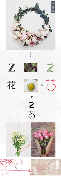 瑶菇凉丶采集到V I。