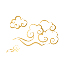 余菇菇采集到PNG 素材