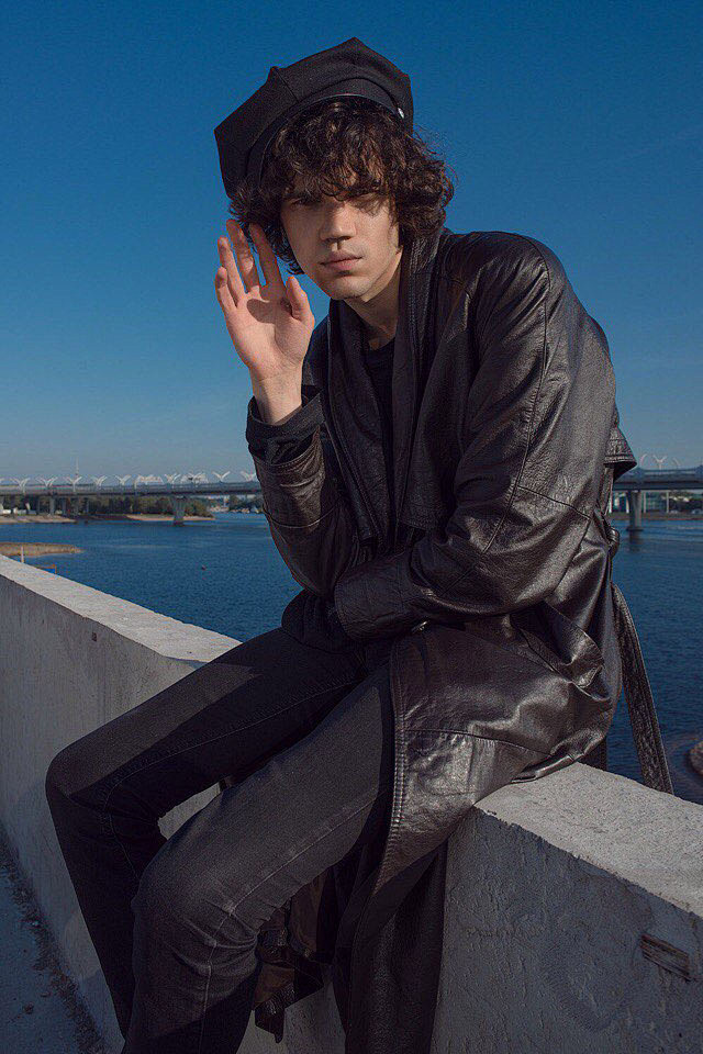 修图师韩国瑞的微博微博