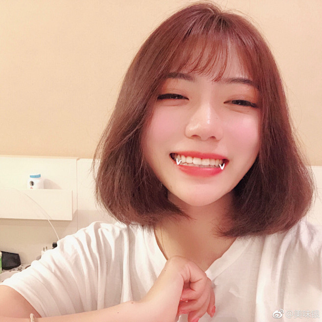 美味银的照片 - 微相册