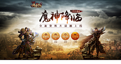 小短腿i采集到0.0