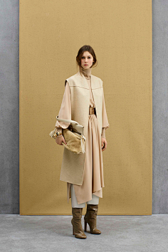 Irina_Yi采集到dressing