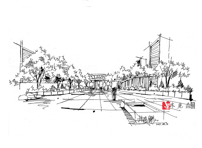 a0-木先森采集于2017-09-14 17:29:07广场2喜欢原创—手绘a0-木先森该