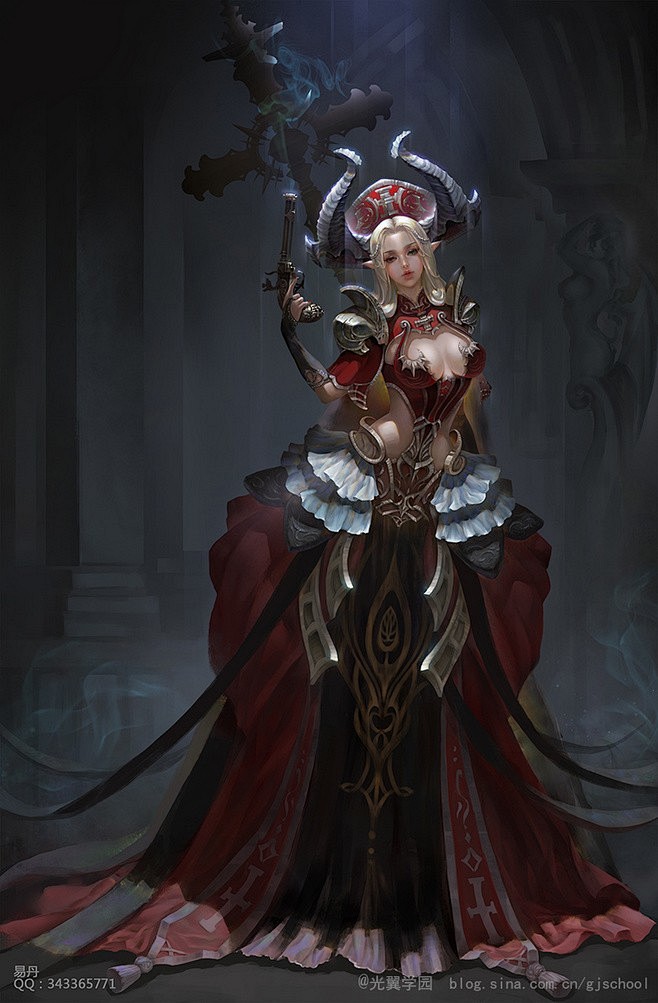 暗黑女王67cef224gx6cftulfyn0d6907871200