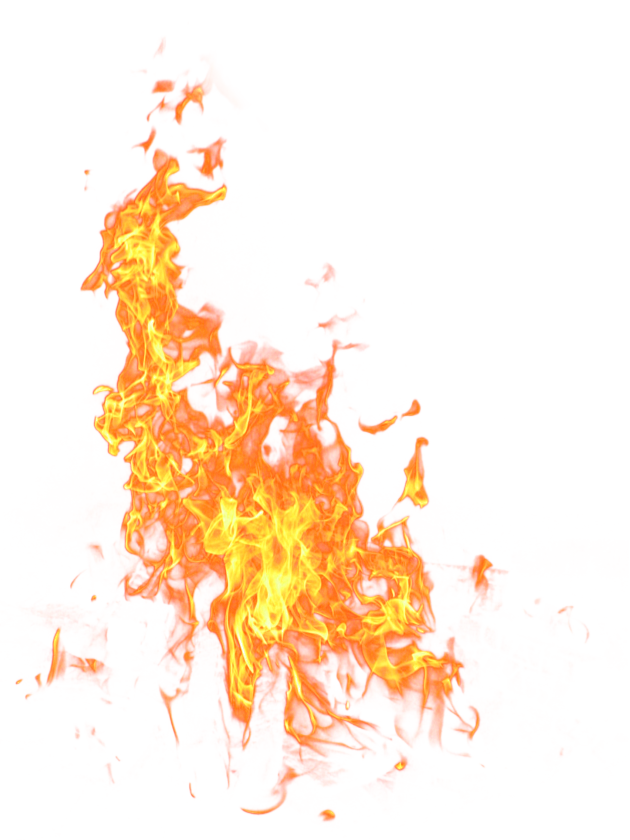 烈焰火焰火苗爆炸着火艾斯火神119火警特效欲火焚身火爆爆款hot热激情