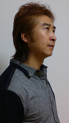 美文雅句染华年采集到唯美音视