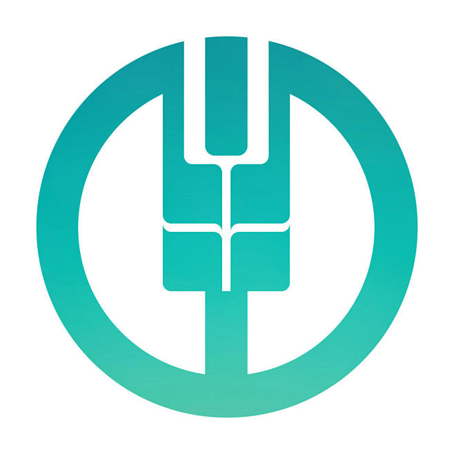 农业银行icon1024x1024jpeg10241024
