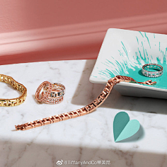 狐大湿采集到珠宝/奢侈品