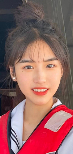 3-花瓣网|陪你做生活的设计师 | 发 王乔熙,王怡欣,王怡,王乔熙