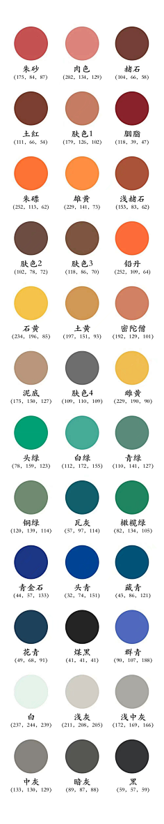 菜许B采集到PS素材