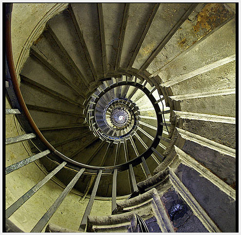 下个星期去英国