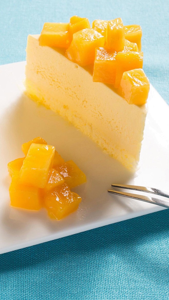 从_白桃转采于2019-09-19 15:48:17的顾客甜品晶儿!