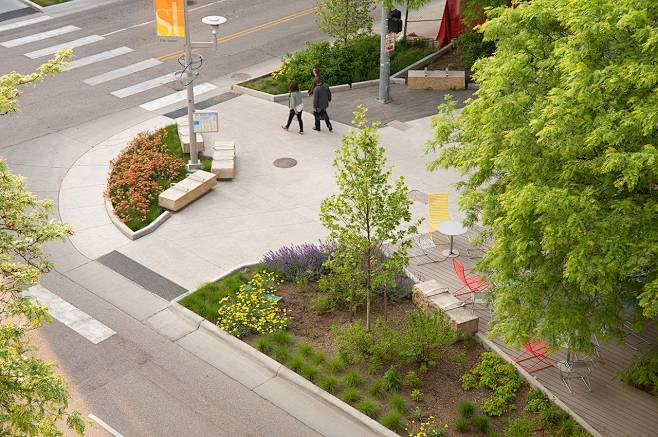 花瓣,陪你做生活的设计师