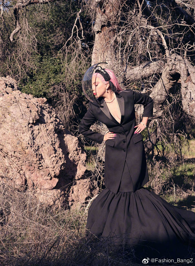 千魅洲从34we32q24转采于2020-05-15 16:19:57lady gagalady gaga