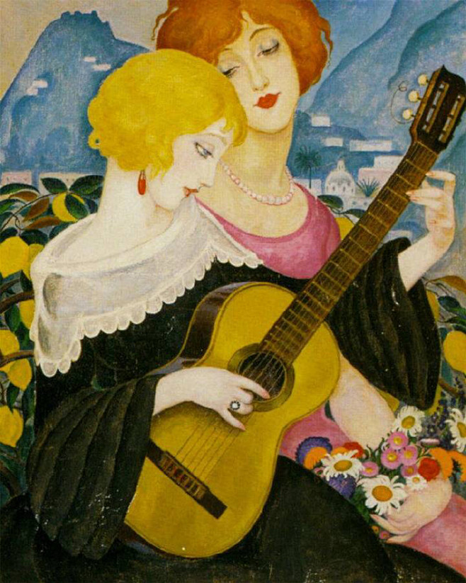 因为我懂得从koaleesha转采于2018-03-06 18:07:58去年的大热传记电影