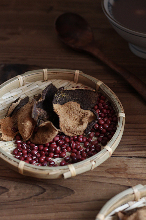 honghui采集到当吃货邂逅美食——摄,食材