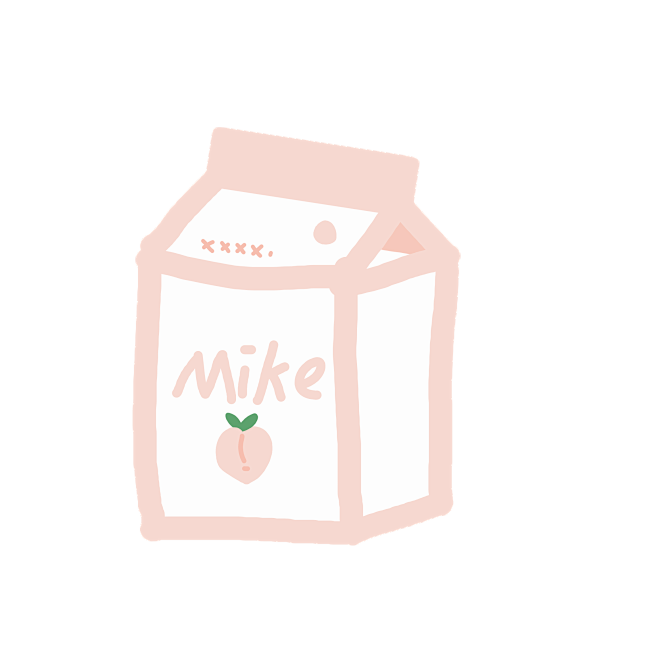 jnyfncn4从lynro转采于2020-09-19 17:22:27手幅素材手幅素材 贴纸jny