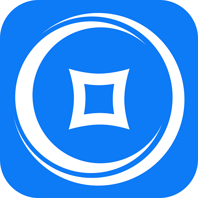 借贷宝icon1024x1024png10241024