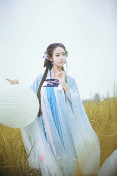 春花落尽·不曾回头采集到素闲吃“香”