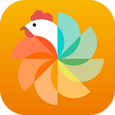 懒羊羊hi采集到app-icon