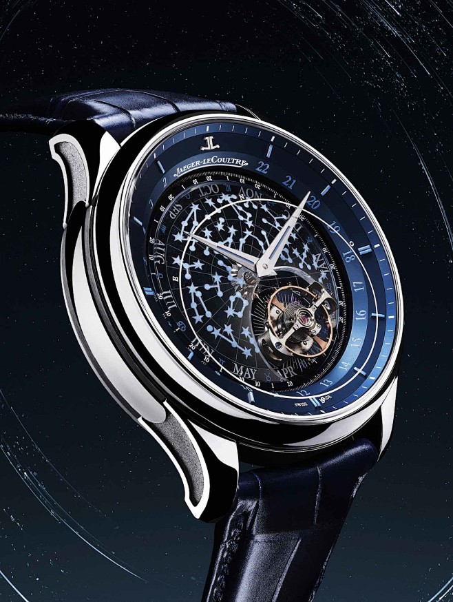 一木一寸人采集到Watch
