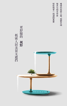 秋子2019采集到商业地产