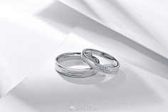 szmxzf采集到珠宝