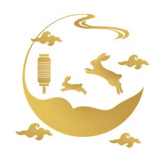 复岁采集到素材